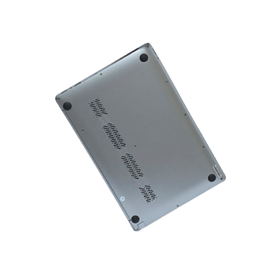 dsc0416 removebg preview