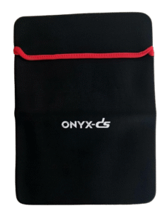 whatsapp image 2025 09 26 à 16.47.02 43c230e8 removebg preview